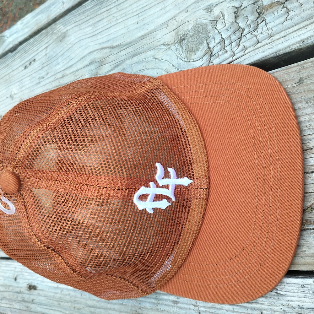 Assholes Live Forever Hat-New